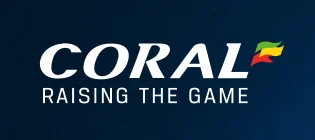 GrandSpin Navigator illustration